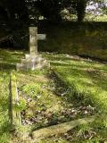 image of grave number 278860